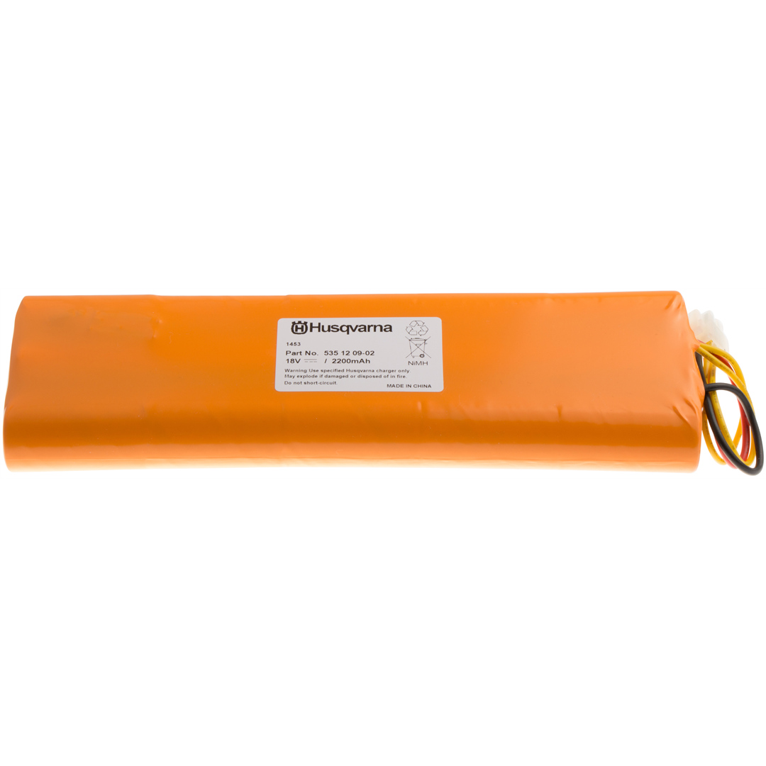 Husqvarna Batteri Automower 220/230