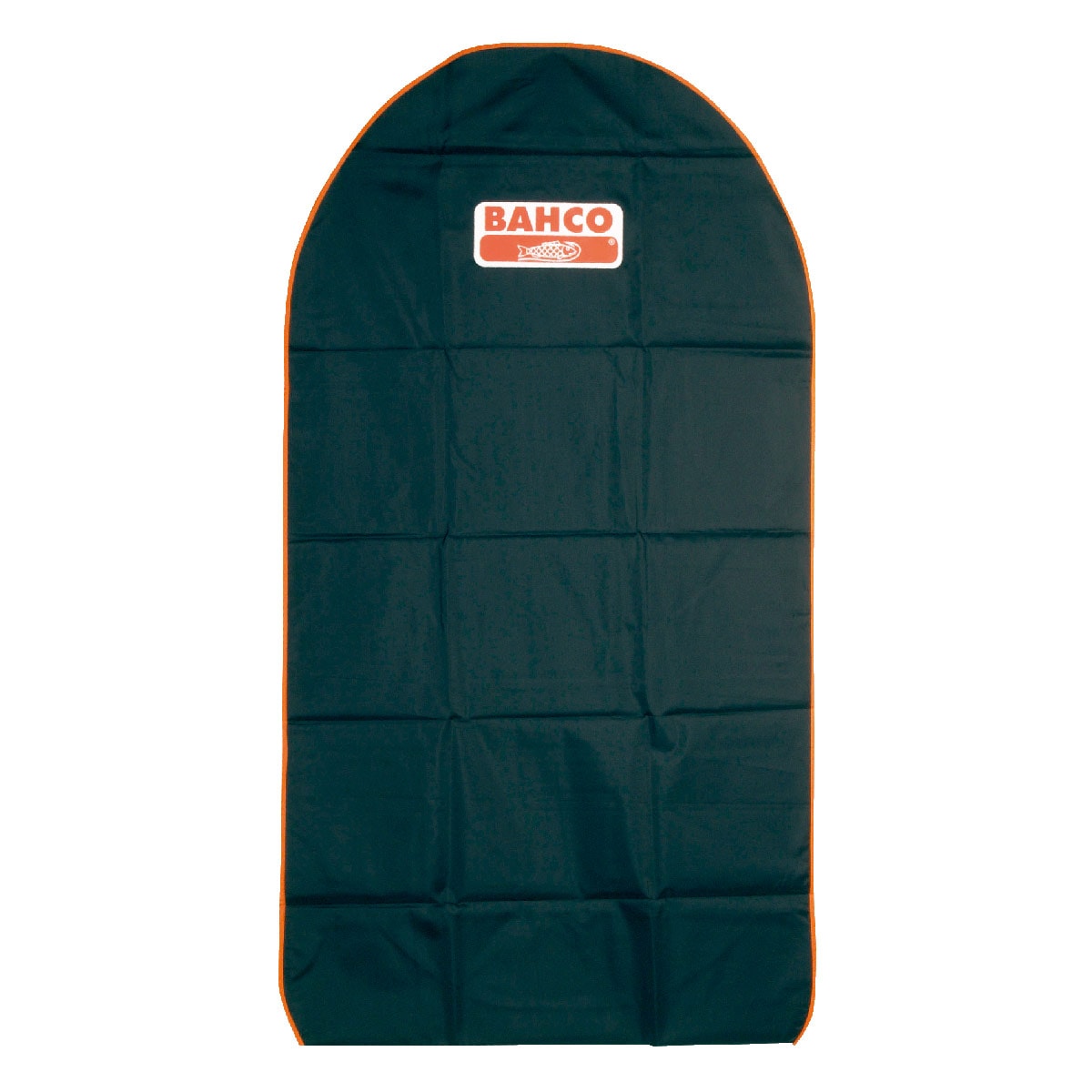 Bahco Stolsöverdrag 5750