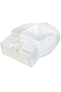 Mosquito Magnet Extra nät Executive