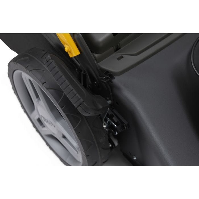 e99bfd8e7b8e58c23474d7a376db449894ec_COLLECTOR548e