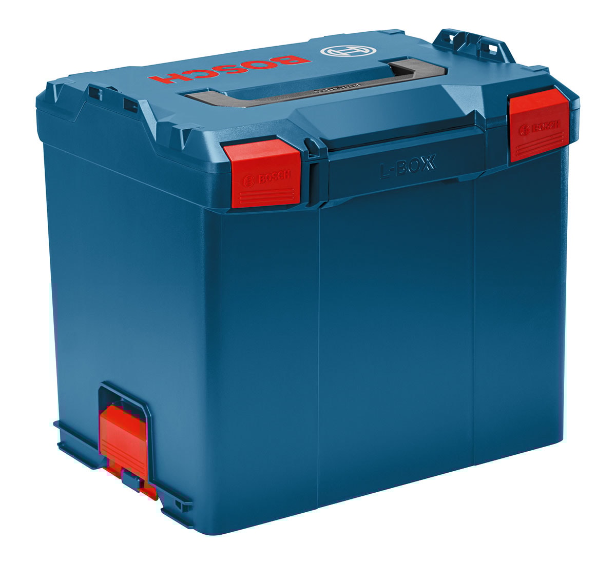 Bosch L-BOXX 374 - työkalulaukku