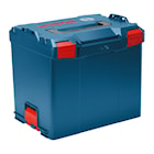 Bosch Kuffertsystem L-BOXX 374 Professional i L-BOXX