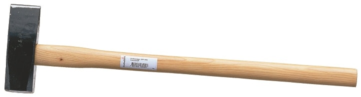 Hultafors Sepän leka SRP 4000, 75 cm