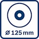 Bosch_BI_Icon_Disc_Diameter_125mm (5).jpg