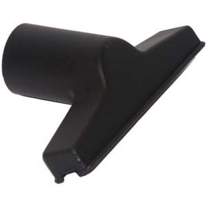 Fiorentini Möbelmunstycke Inv.32 Mm