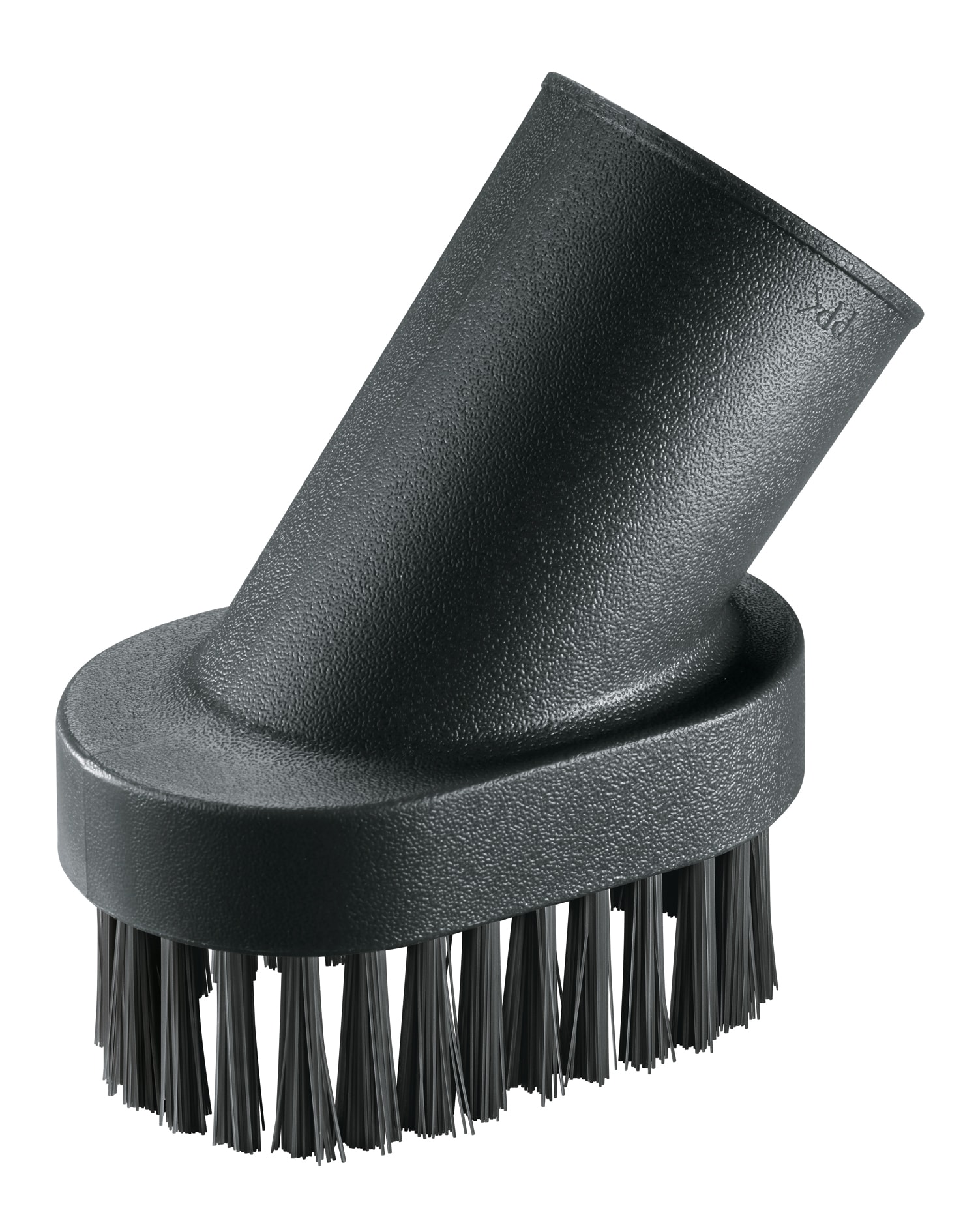 Bosch Sugborste Advanced Vac 18V