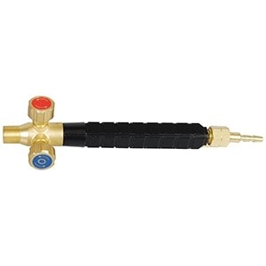 Maskinekonomi Handtag / Bv 5Mm Whc11