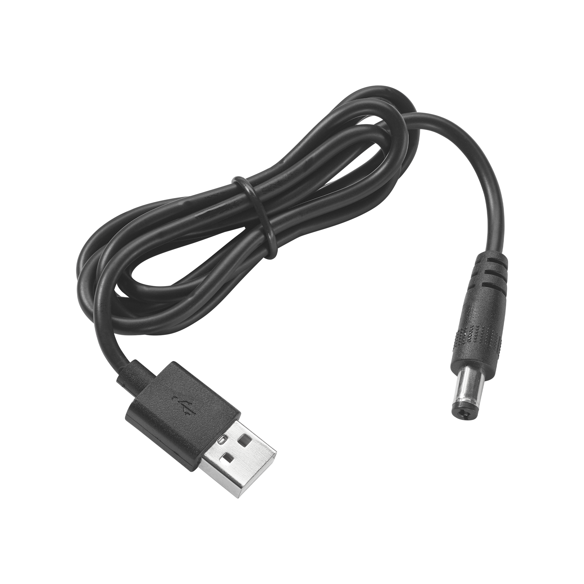 Hellberg Latauskaapeli USB -