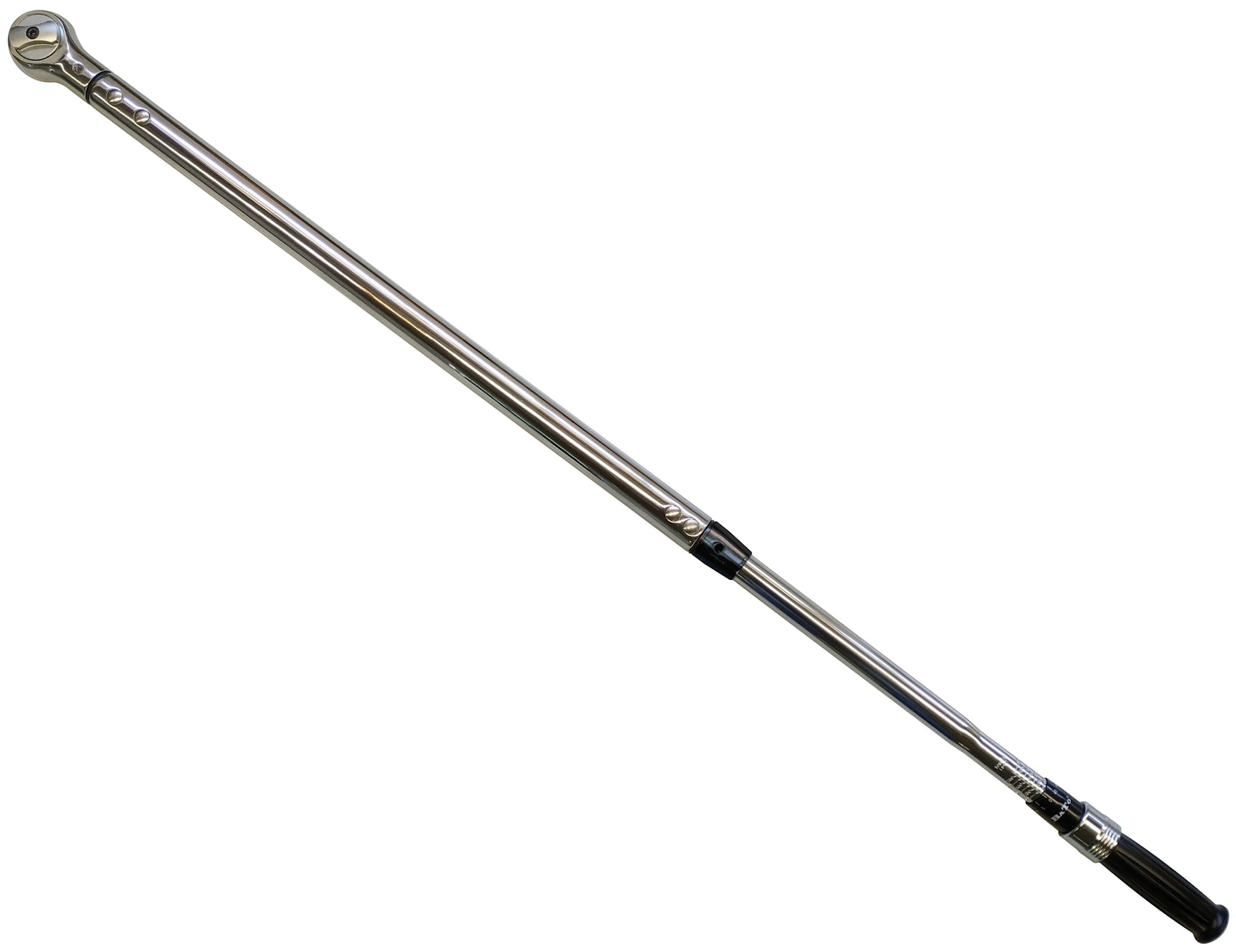 Fambra Momentnyckel 200-1000N