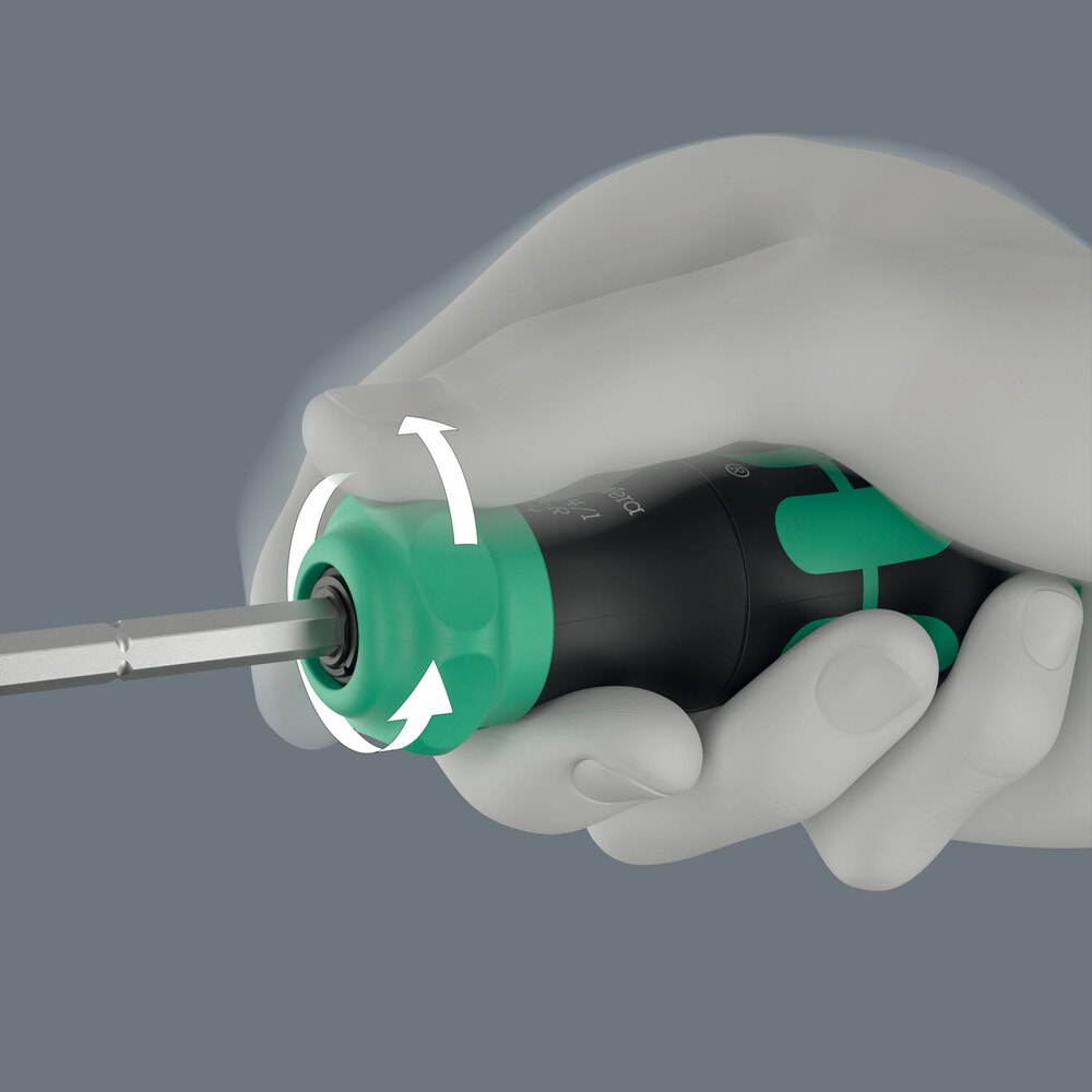 tipp_ratschenfunktion_zwirbeln_kraftform_kompakt_2