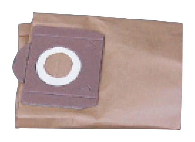 Lavor Pappersuppsamlingspåse 3.752.0038