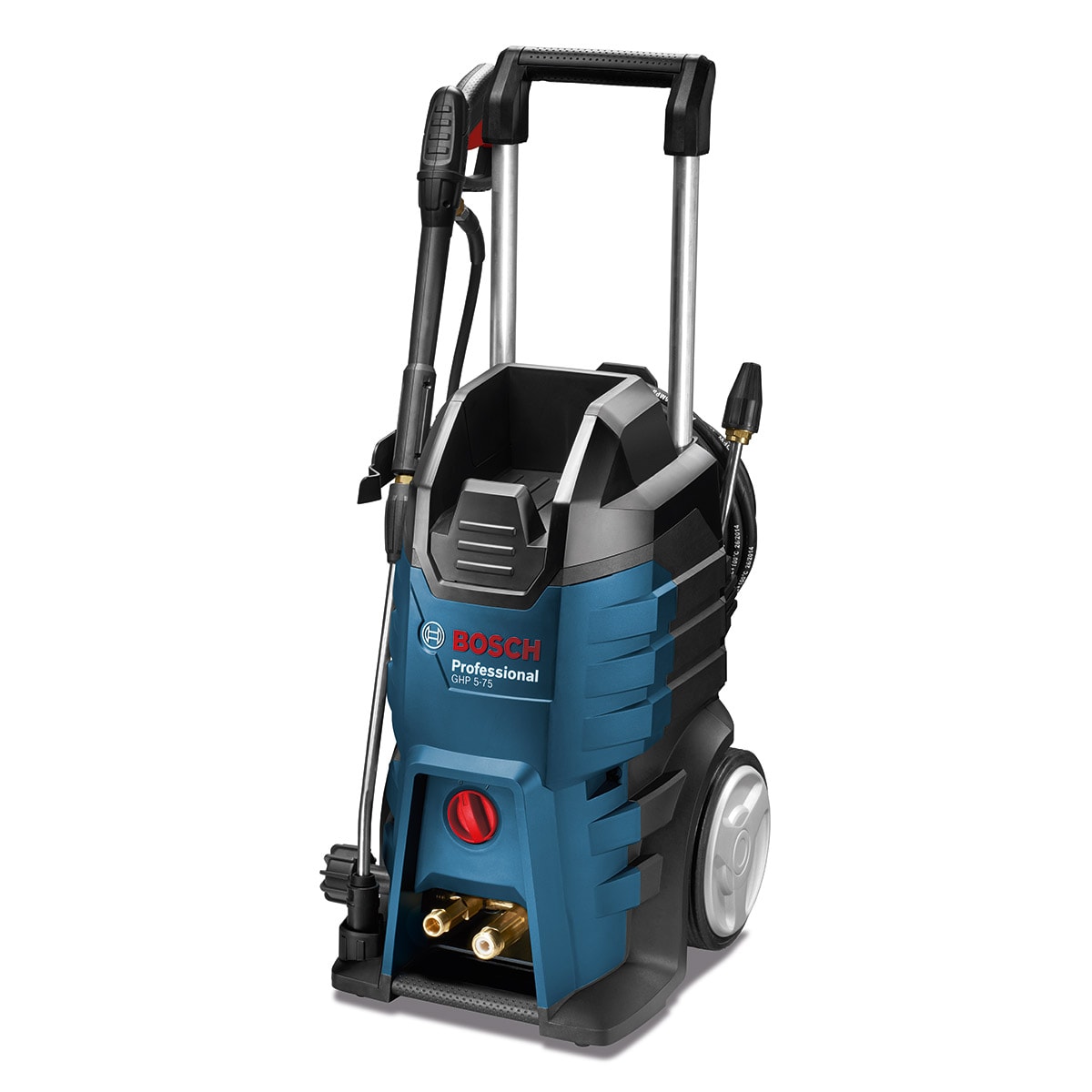 Bosch Painepesuri GHP 5-75
