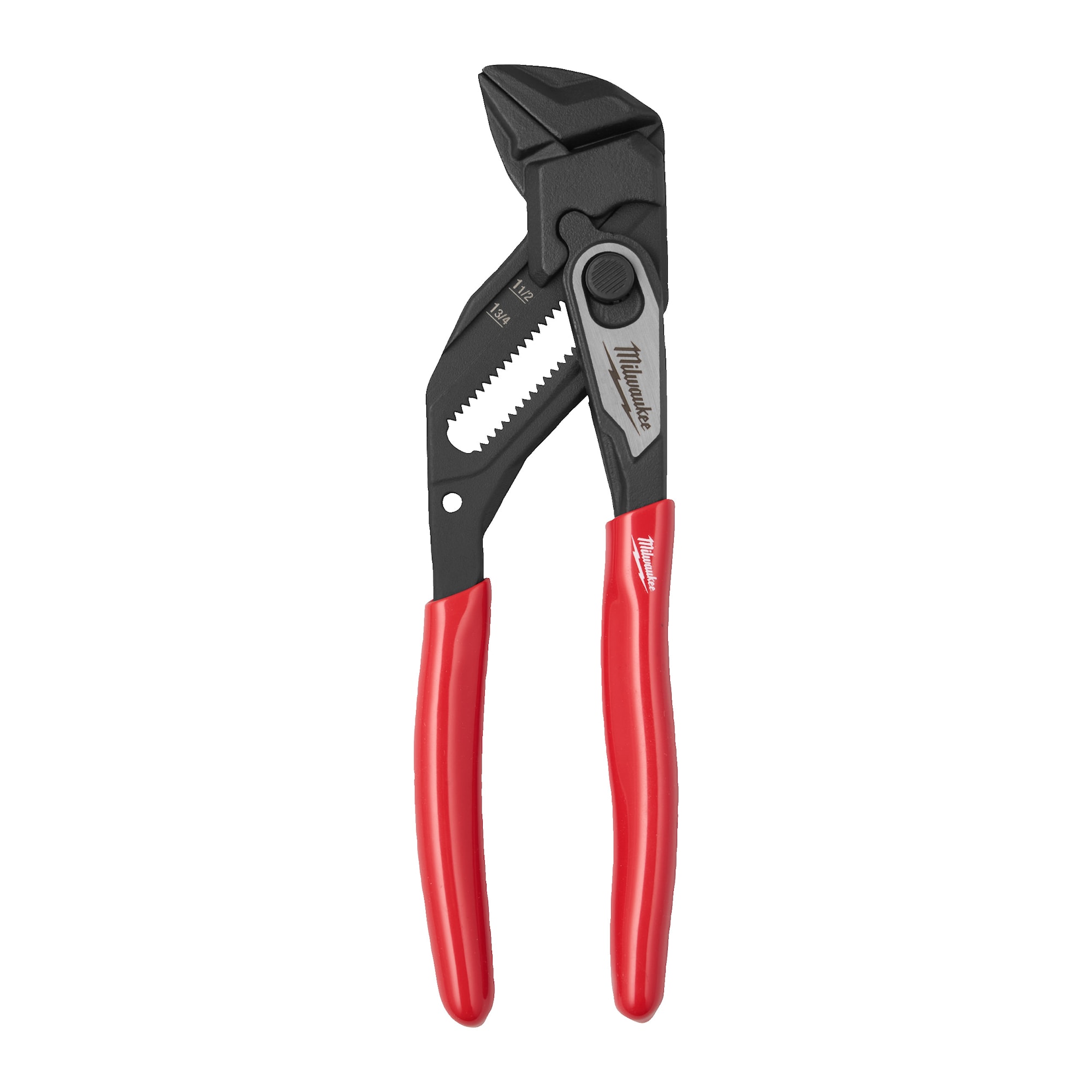 Milwaukee Polygriptång 180 mm