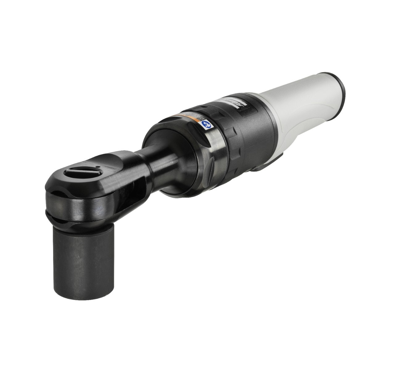 Atlas Copco PRO Skrallenøkkel W26: W2630