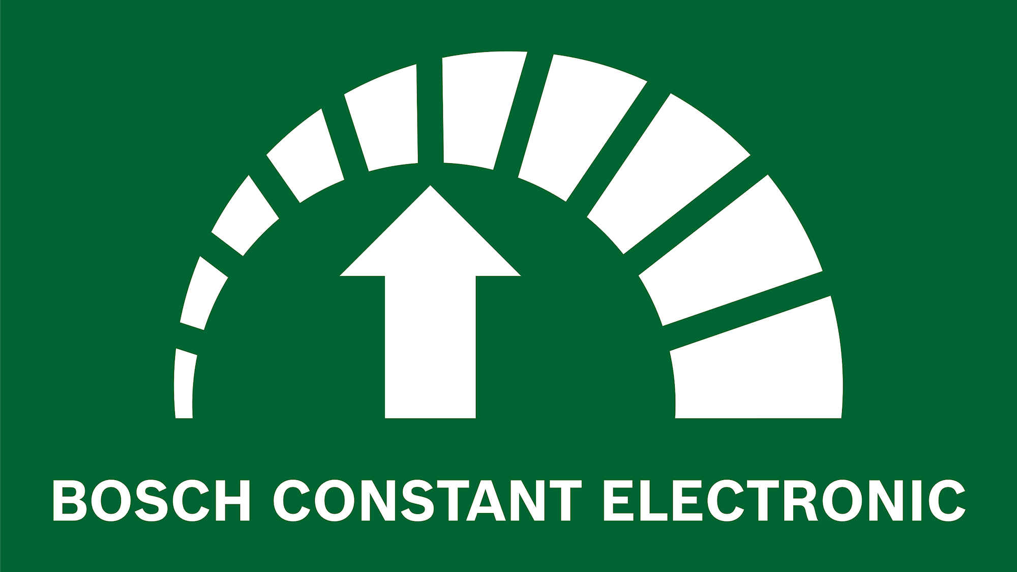 Bosch_HG_Icon_Web_BOSCH_CONSTANT_ELECTRONIC_CMYK (