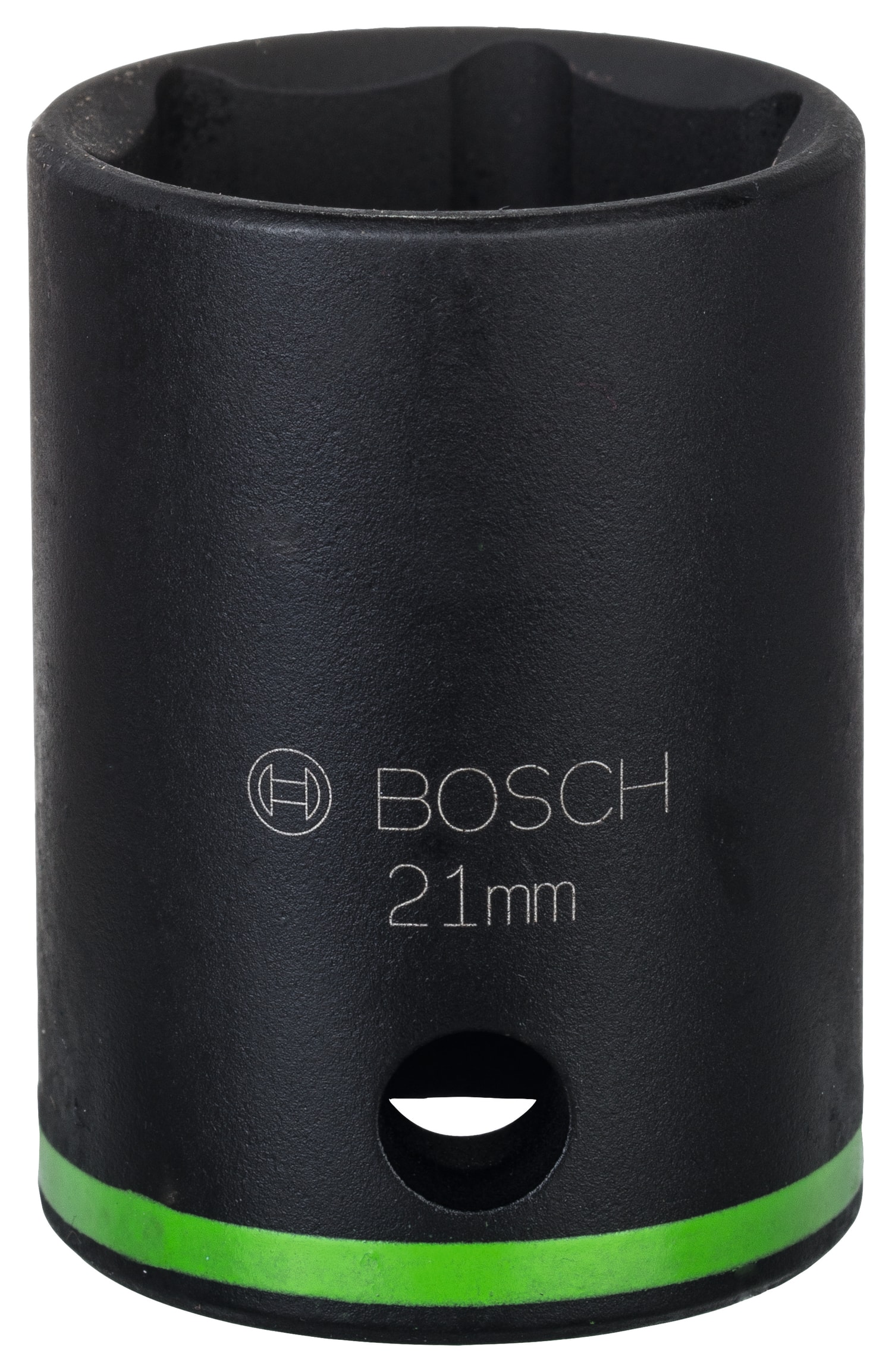 Bosch Sexkanthylsa Impact 1/2 21mm L38mm
