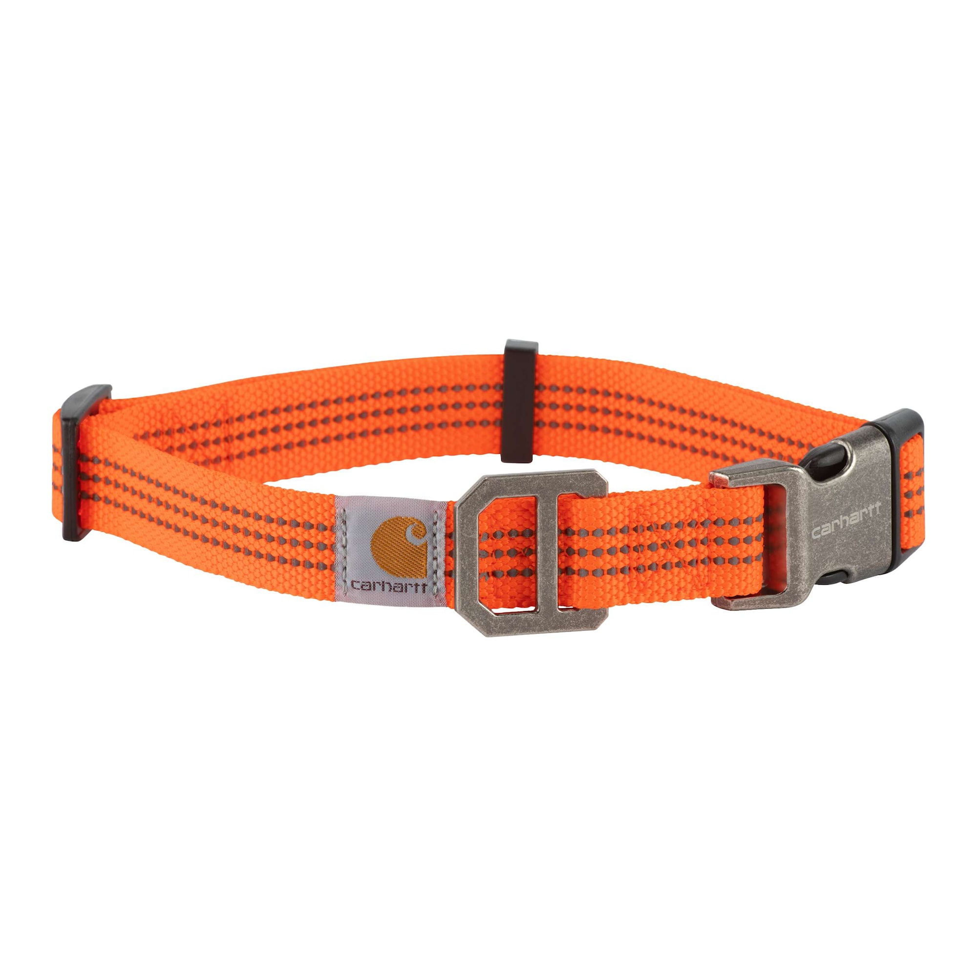 Carhartt Tradesman Hundhalsband Herr Hunter Orange