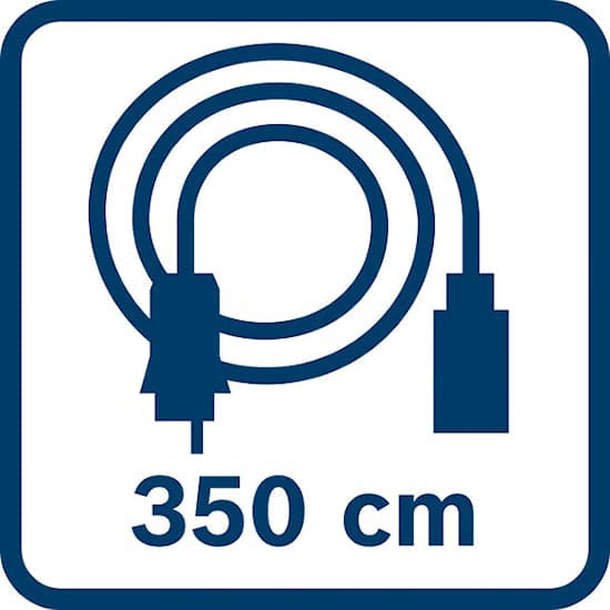Bosch_MT_Icon_CameraCable_lenght_350cm.jpg