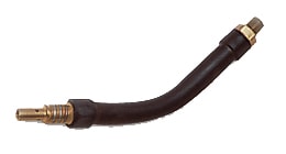 Helvi Joutsenkaula Ergo Plus 15