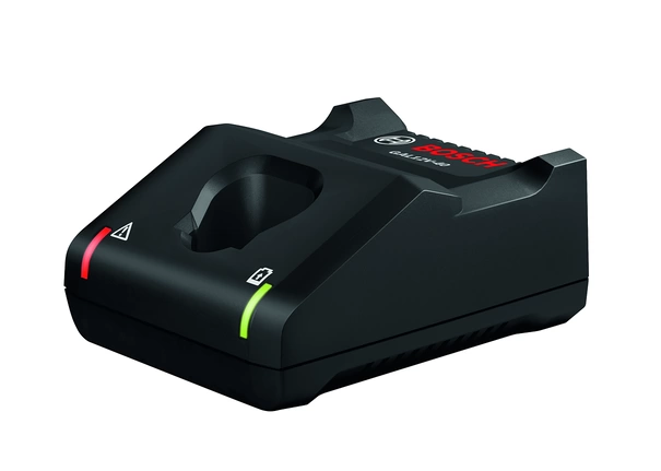 Bosch Charger GAL 12V-40