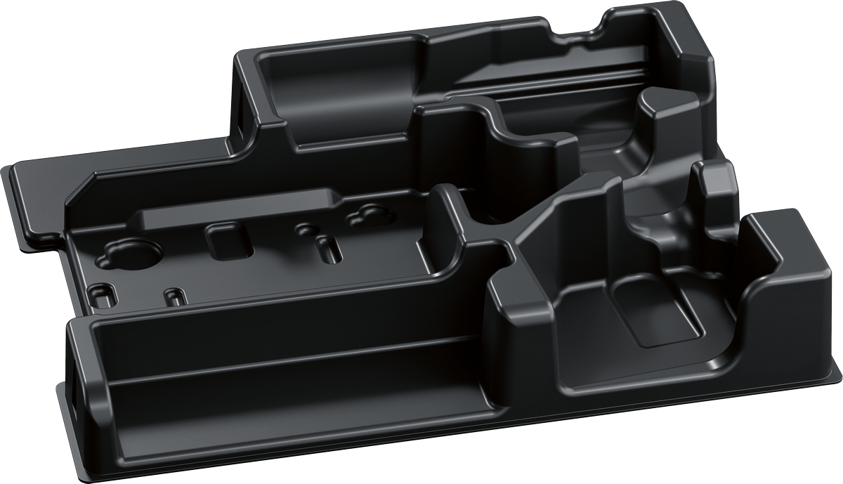 L-Boxx_Inlay_GDS_18V-450_-750_C (3).png