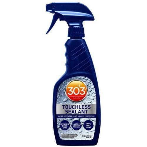 303 Touchless Sealant 473ml