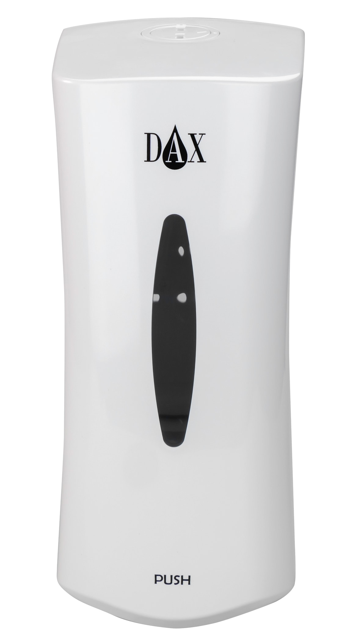 DAX EASY Manuell dispenser