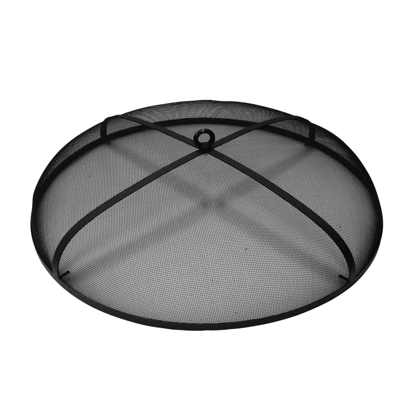 Espegard Gnistskyddslock 60