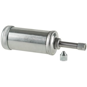Pressol Fettspruta Enhands 80Ml