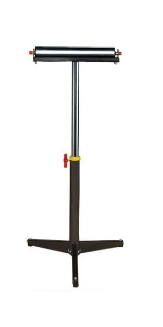 Rong Fu Stativ BLRS57-1A
