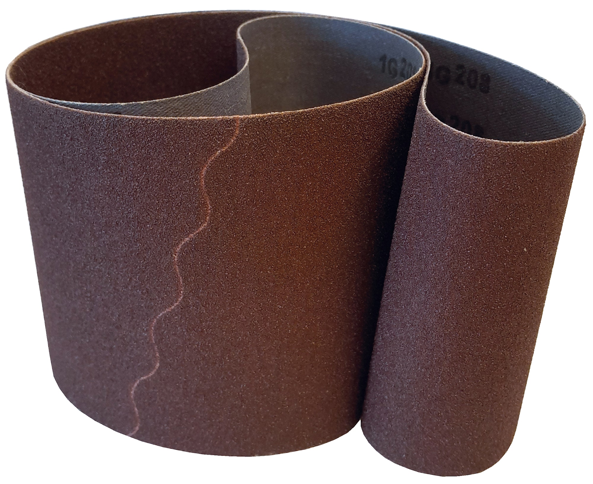 Femi Slipband 100X1000 K80 1St