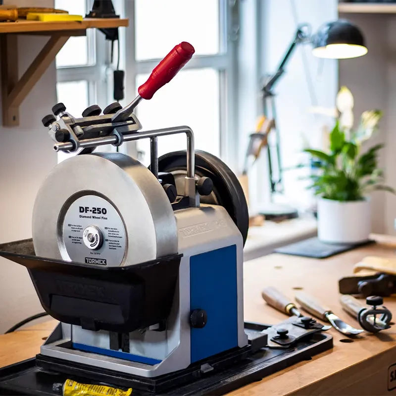 Tormek-T-8 Original_Jonas Als_800x800.webp