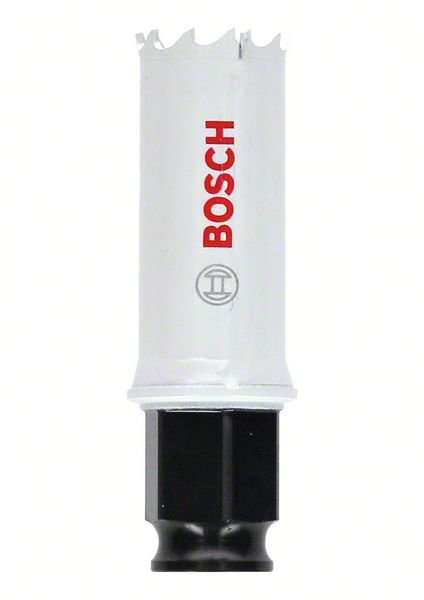 Bosch Hålsåg BIM Powerchange 24mm