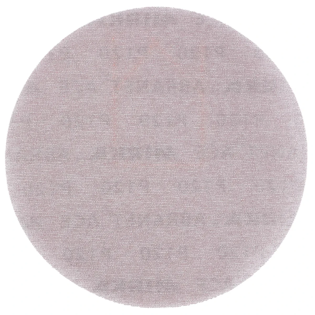 Mirka ABRANET ACE 225mm Grip 25-pack