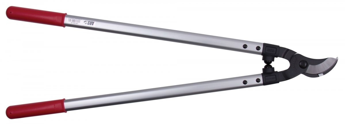 ARS PRO LPB-30M Grensax