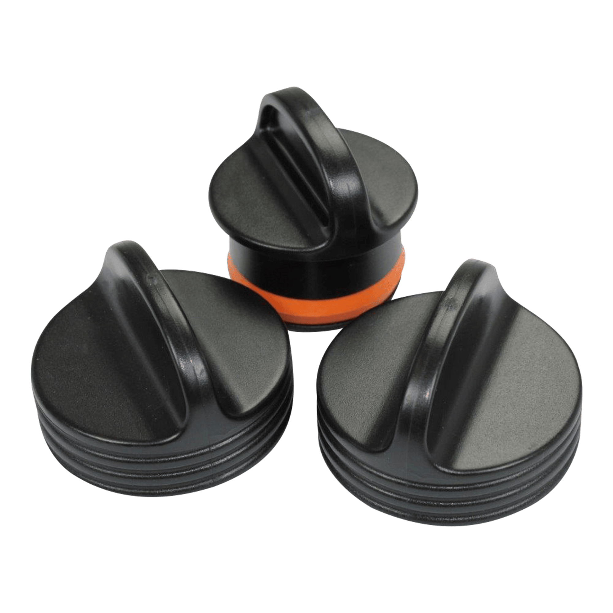 Sundström Pistokesarja Fan SR 500/SR 500 EX/SR 700