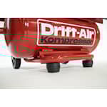 IMG_5394-Drift-Air-Ny-2023-4000000015_8.jpg