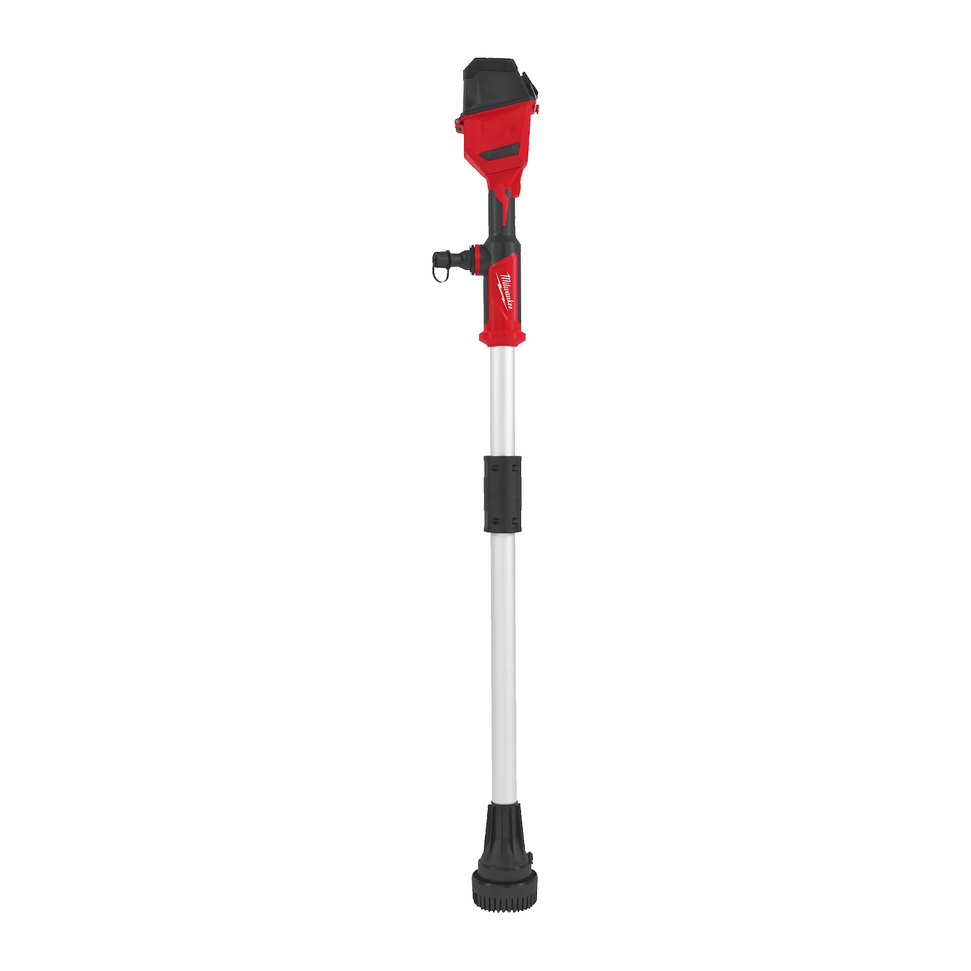 Milwaukee M18 BLSWP-801 Vattenpump
