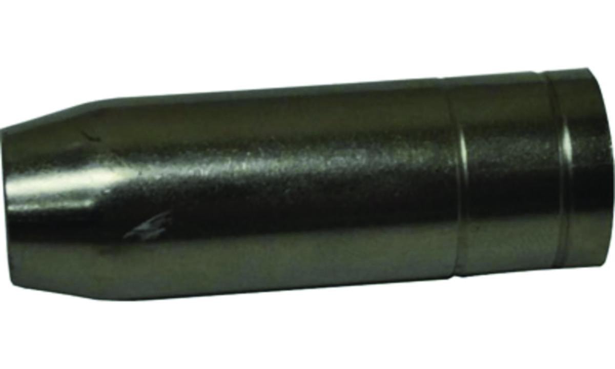 Esab Gasmunstycke, koniskt, Ø 12 mm