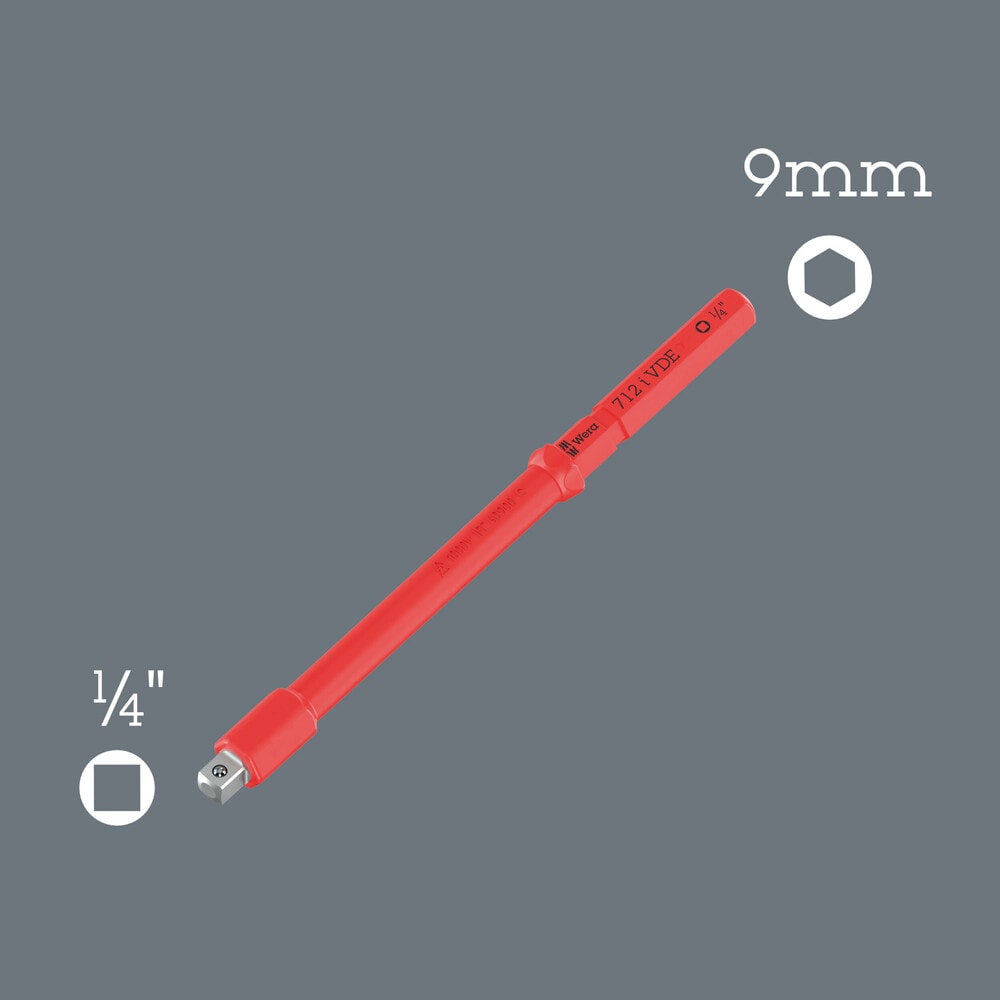 tipp_kraftform_kompakt_a_vde_712_i_adapter_1_4_zol