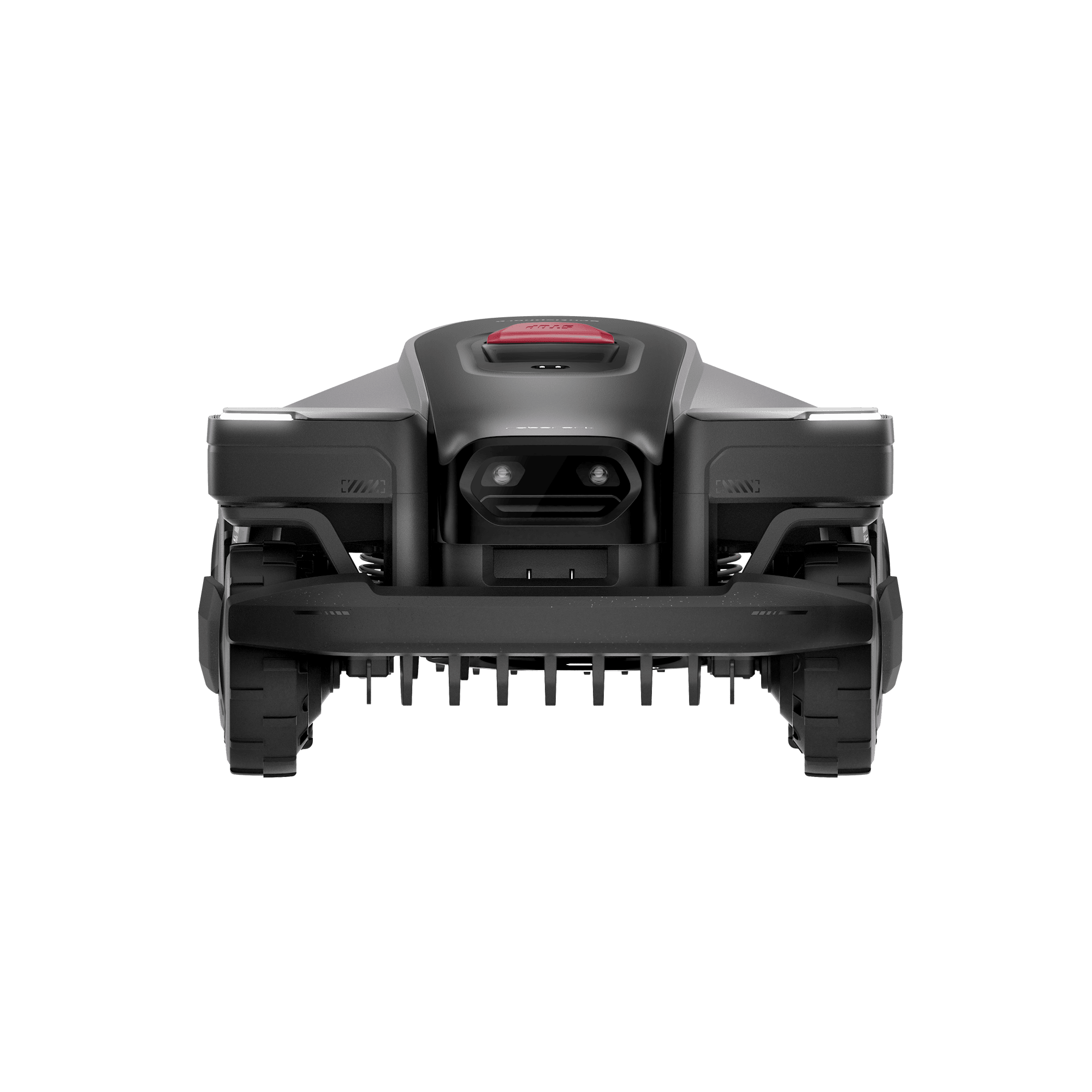 Monet_Front View.png