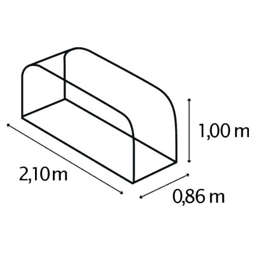 FRI-NAV_1893331__102_18933312.jpg