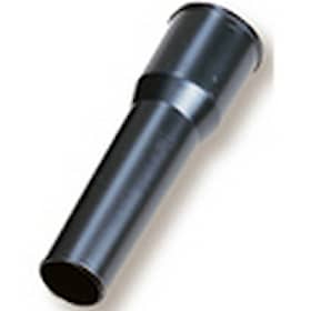 Pullman Ermator Adapter för munstycke 38 mm