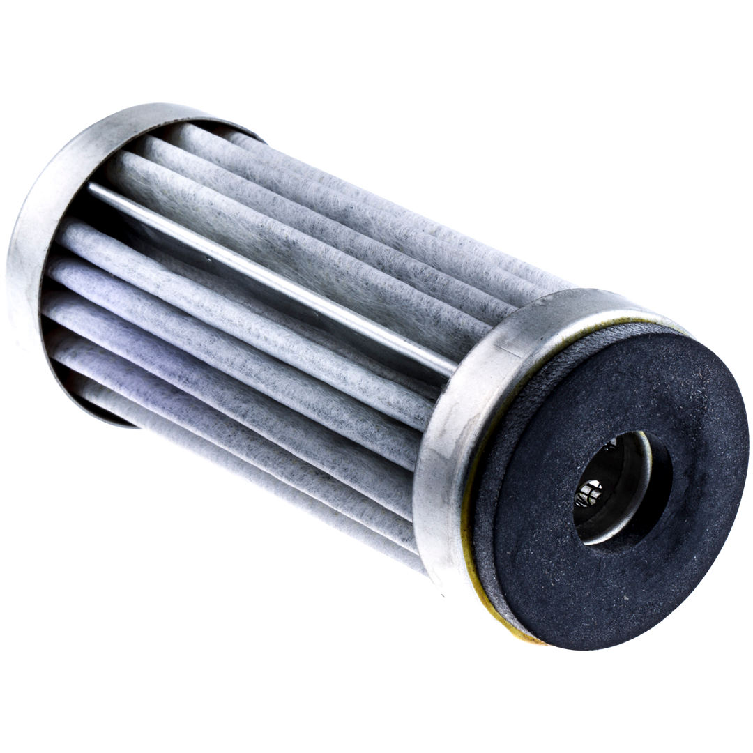 Husqvarna Hydrostatfilter AWD 5866668-01