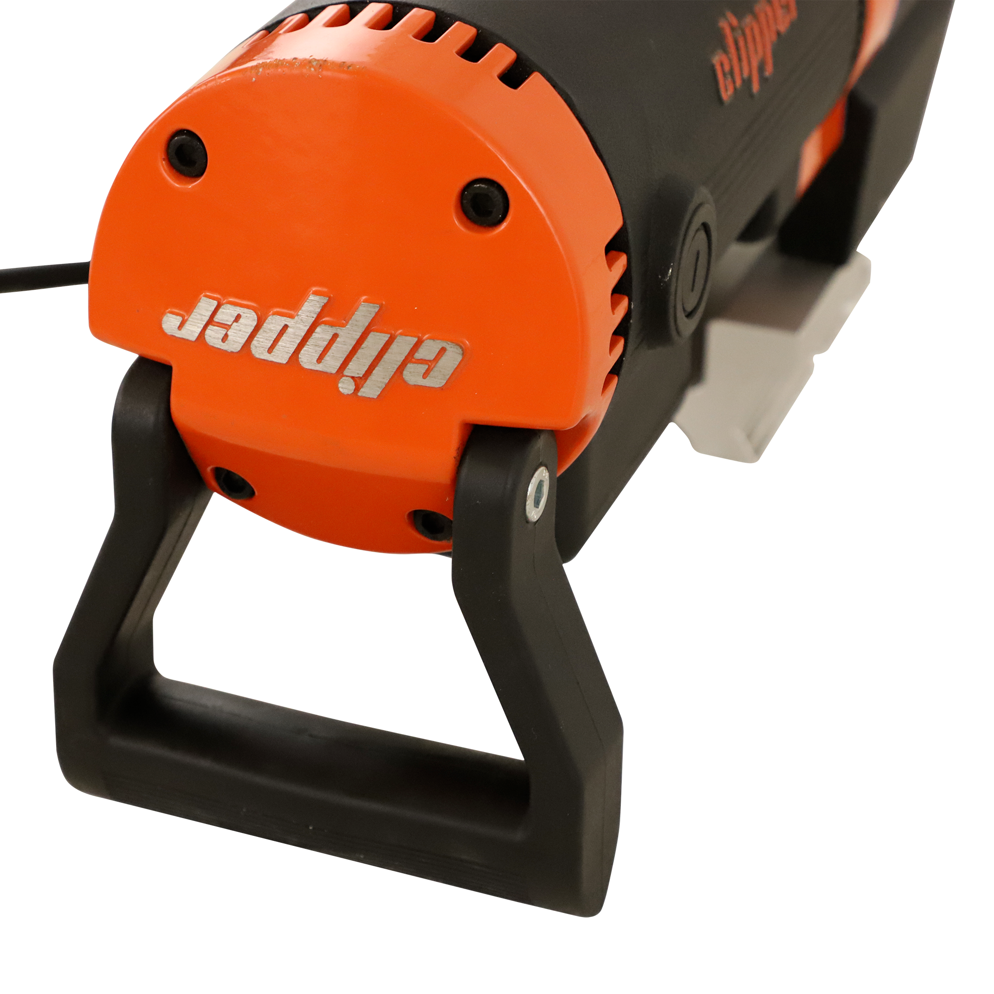 70184647810 Coredrills Norton Clipper-CDM353 V-CDM