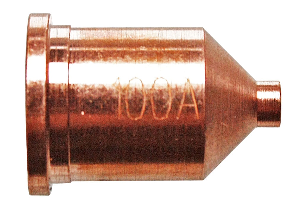 Helvi tip meisling ST 120, 10-pakning