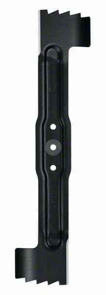 Bosch Kniv För Rotak 750/760/770/780/790 46Cm