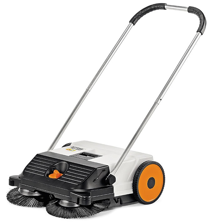 Stihl KG 550 Lakaisukone -