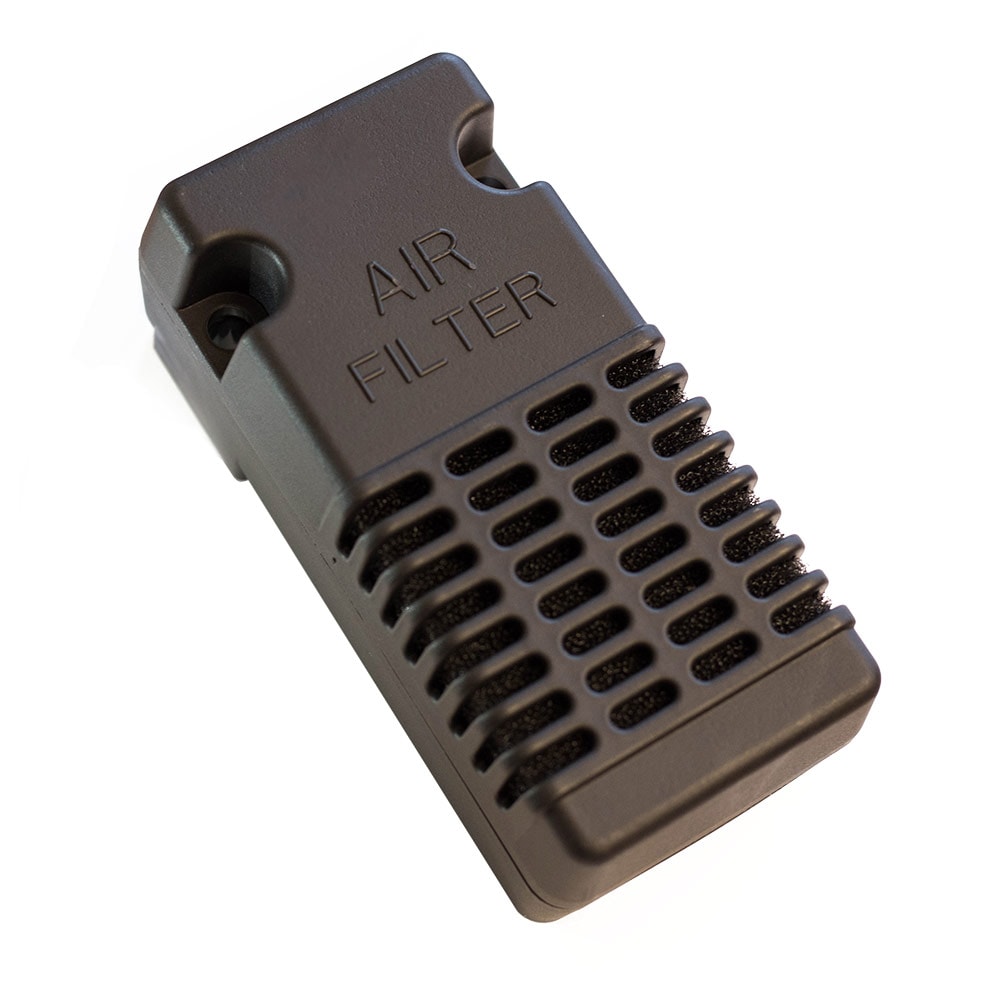 Drift-Air Täydellinen suodatin B5300/B5900/B6000