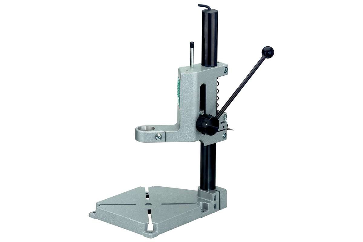 Borstativ 890